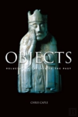 Bertrand.pt - Objects