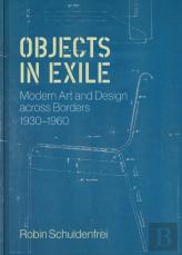 Objects In Exile