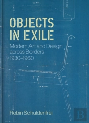 Objects In Exile