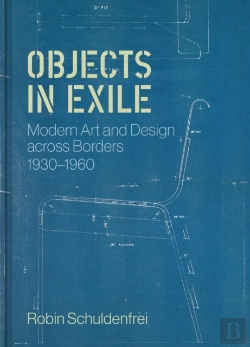 Bertrand.pt - Objects In Exile