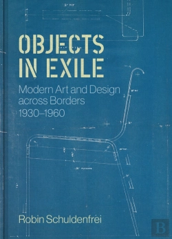 Bertrand.pt - Objects In Exile