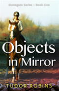 Objects In Mirror