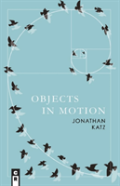 Objects In Motion