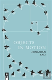 Objects In Motion