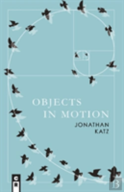 Bertrand.pt - Objects In Motion