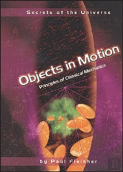 Bertrand.pt - Objects In Motion