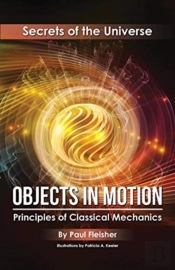 Objects In Motion