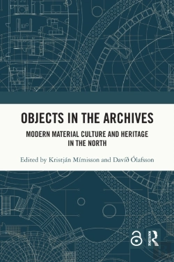 Bertrand.pt - Objects In The Archives
