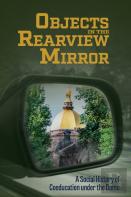 Objects In The Review Mirror