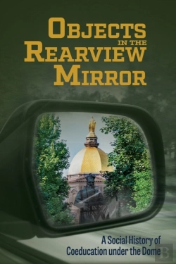 Bertrand.pt - Objects In The Review Mirror