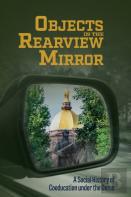 Objects In The Review Mirror