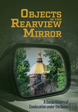 Bertrand.pt - Objects In The Review Mirror