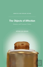 Objects Of Affection