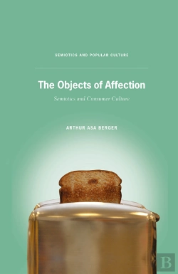 Bertrand.pt - Objects Of Affection