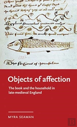 Bertrand.pt - Objects Of Affection