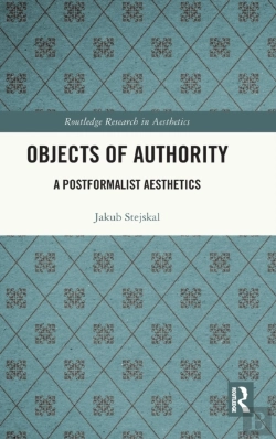 Bertrand.pt - Objects Of Authority