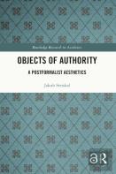 Objects Of Authority