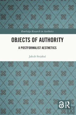 Bertrand.pt - Objects Of Authority
