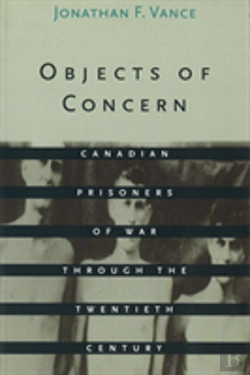 Bertrand.pt - Objects Of Concern
