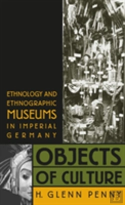 Bertrand.pt - Objects Of Culture