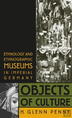 Bertrand.pt - Objects Of Culture