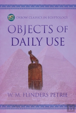 Bertrand.pt - Objects Of Daily Use