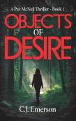 Objects Of Desire