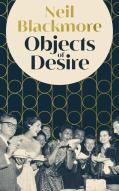 Objects Of Desire