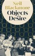 Objects Of Desire