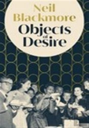 Objects Of Desire