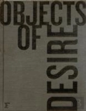 Objects Of Desire