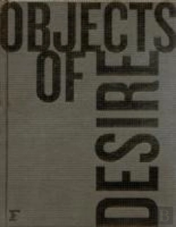 Bertrand.pt - Objects Of Desire