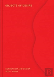 Objects Of Desire