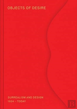 Bertrand.pt - Objects Of Desire