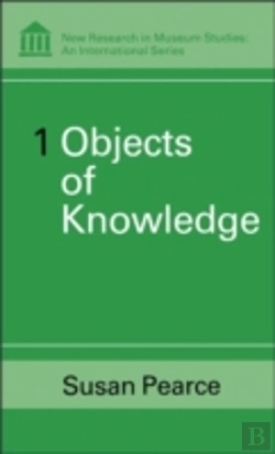 Bertrand.pt - Objects Of Knowledge