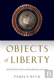 Objects Of Liberty