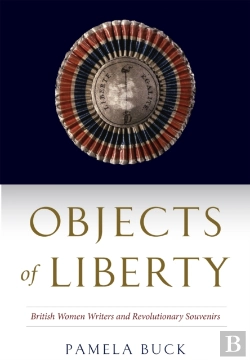 Bertrand.pt - Objects Of Liberty