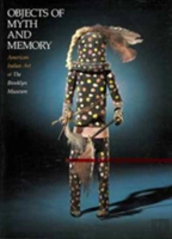 Bertrand.pt - Objects Of Myth And Memory Bp