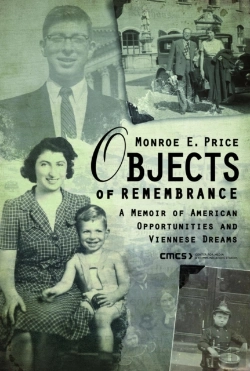 Bertrand.pt - Objects Of Remembrance