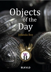Objects Of The Day