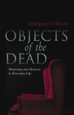 Bertrand.pt - Objects Of The Dead