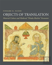 Objects Of Translation