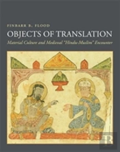 Objects Of Translation