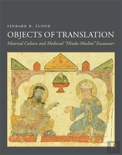 Bertrand.pt - Objects Of Translation