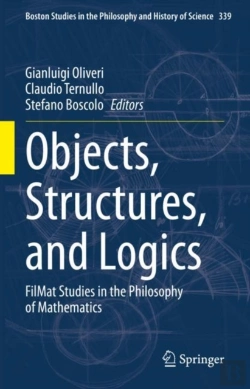 Bertrand.pt - Objects, Structures, And Logics