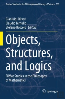 Bertrand.pt - Objects, Structures, And Logics