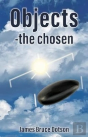 Objects-The Chosen