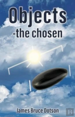 Bertrand.pt - Objects-The Chosen