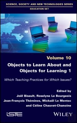 Bertrand.pt - Objects To Learn About And Objects For Learning 1