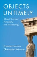 Objects Untimely